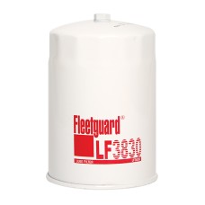Fleetguard Oil Filter - LF3830